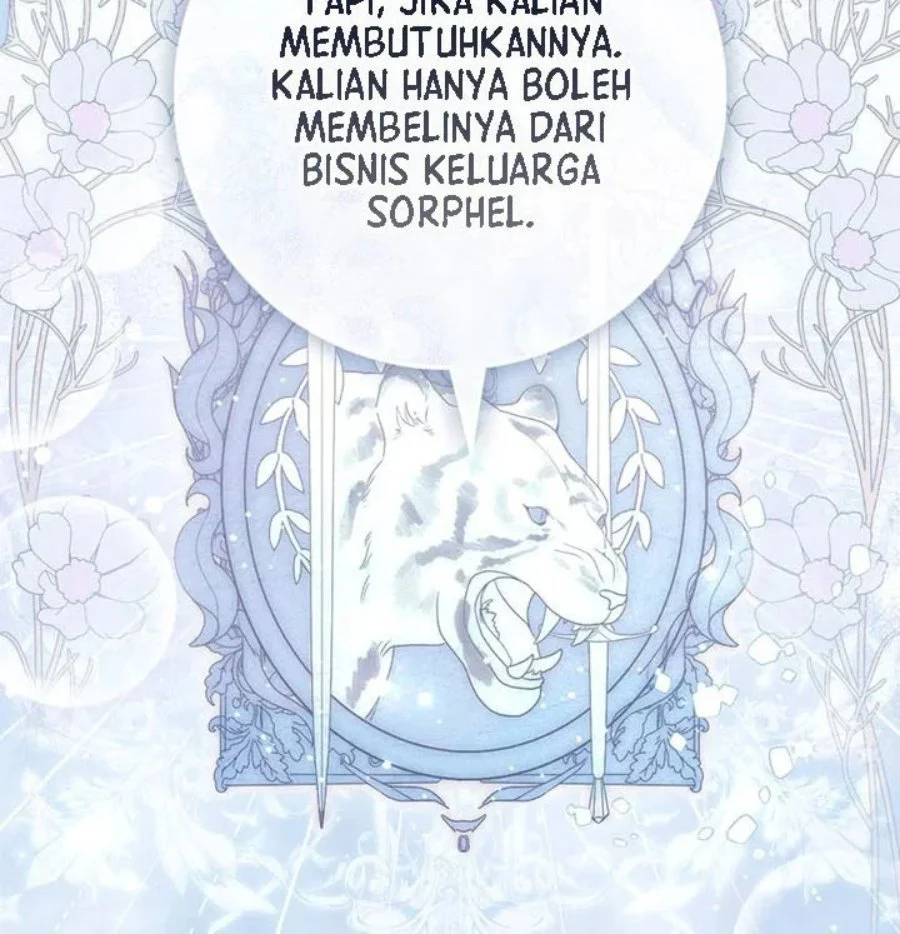 Chapter 93 - halaman 91