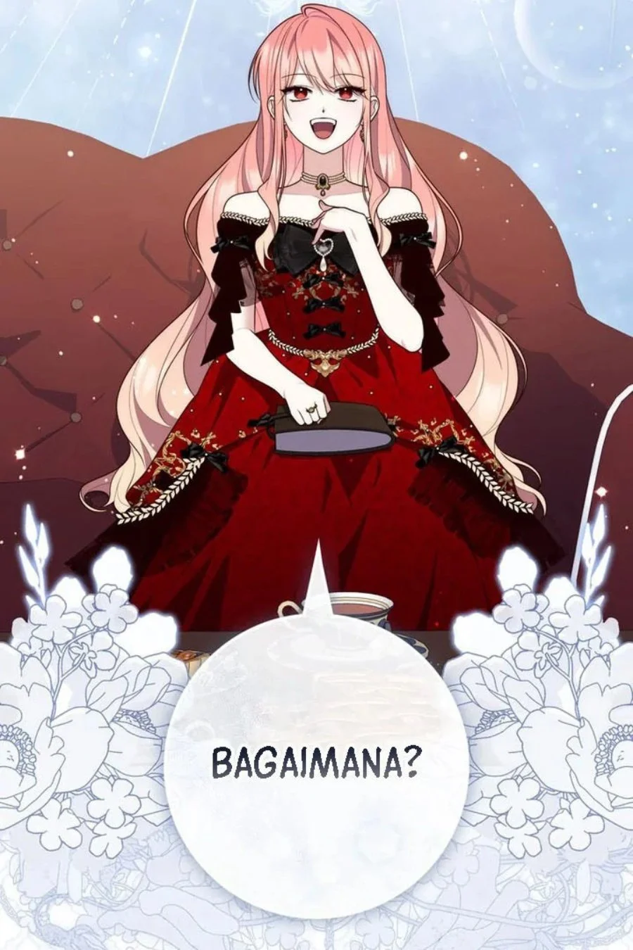 Chapter 93 - halaman 92