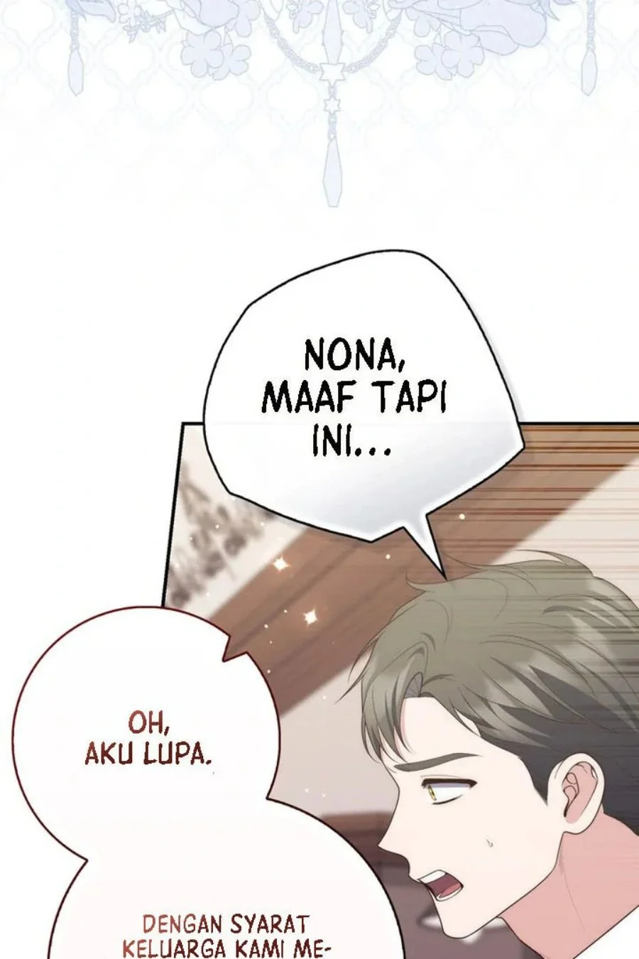 Chapter 93 - halaman 93