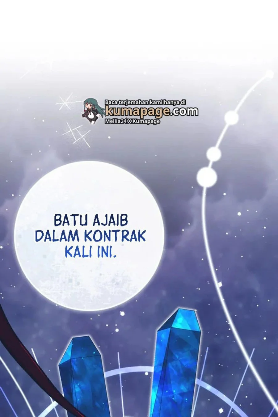 Chapter 93 - halaman 95