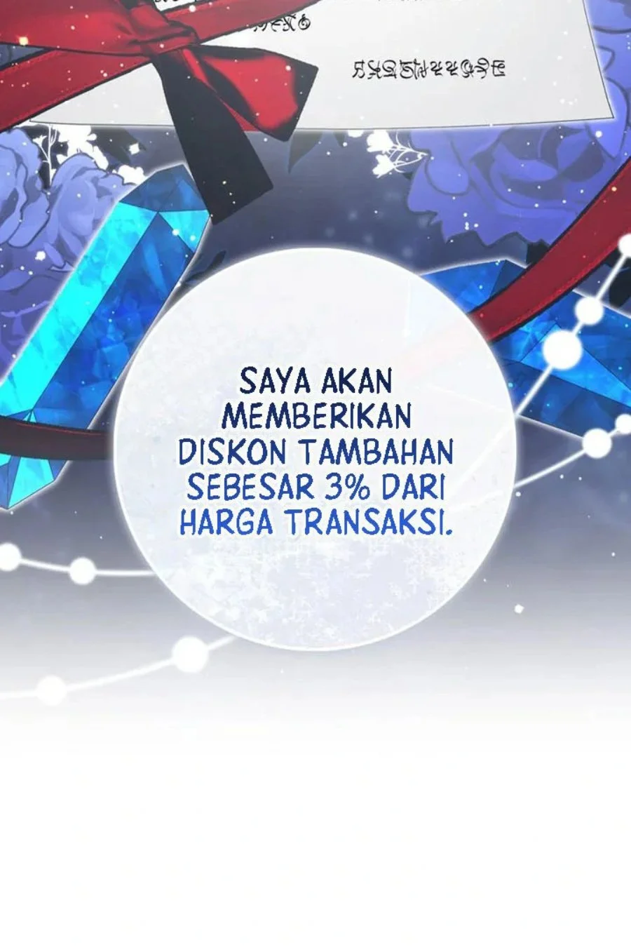Chapter 93 - halaman 97