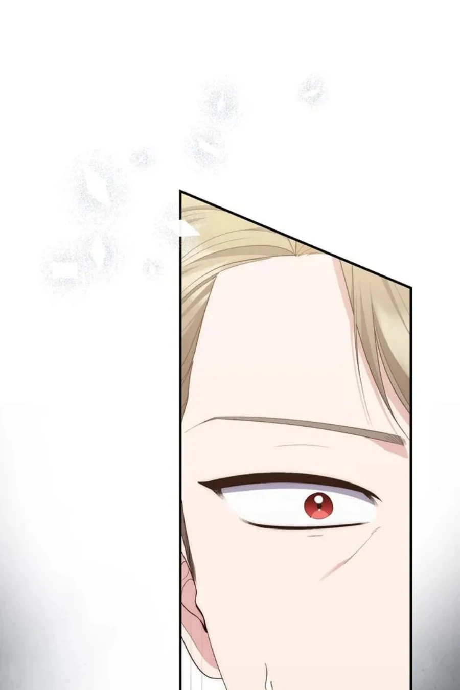 Chapter 93 - halaman 98