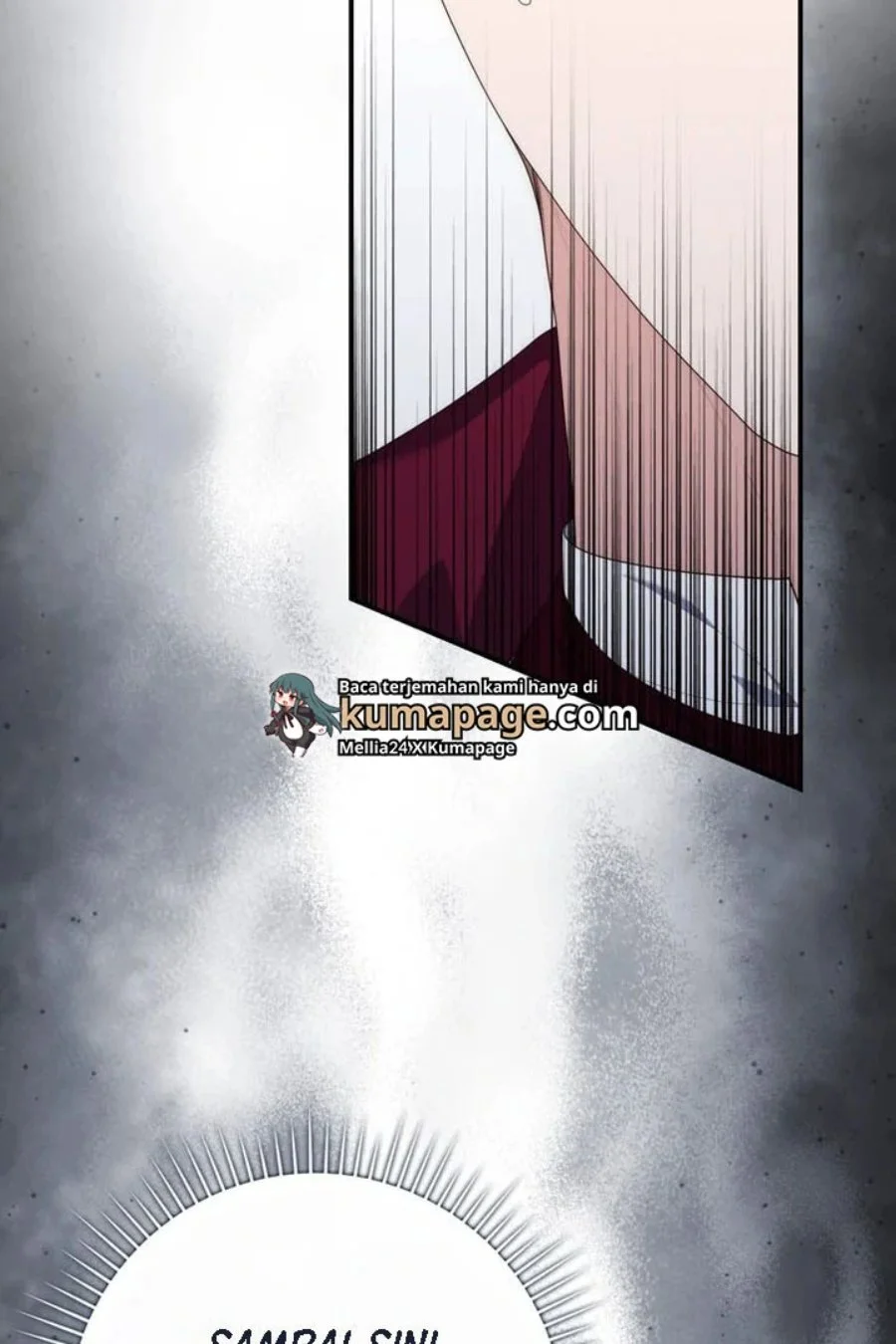 Chapter 93 - halaman 99