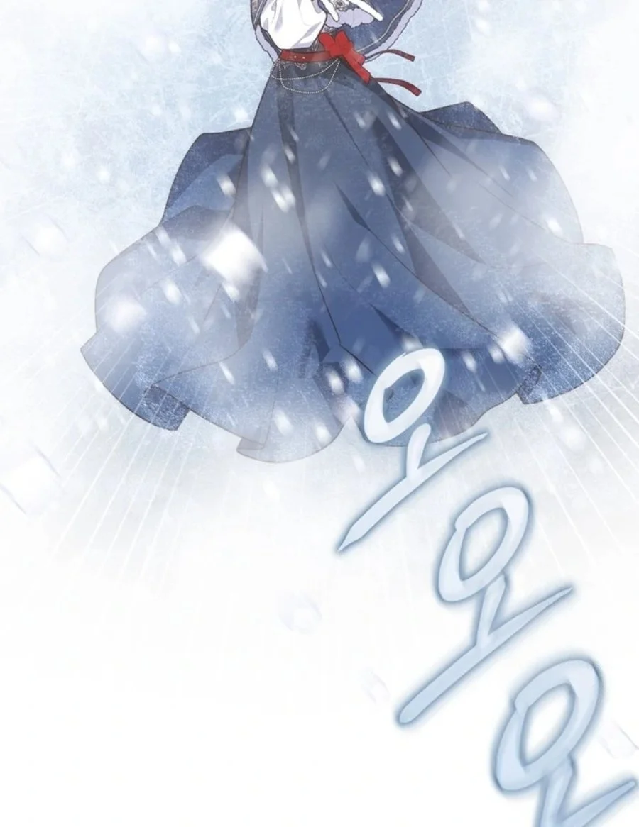 Chapter 94 - halaman 106
