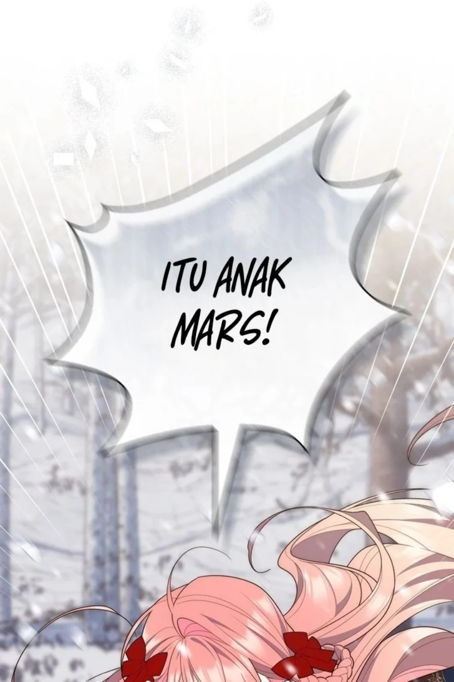 Chapter 94 - halaman 108