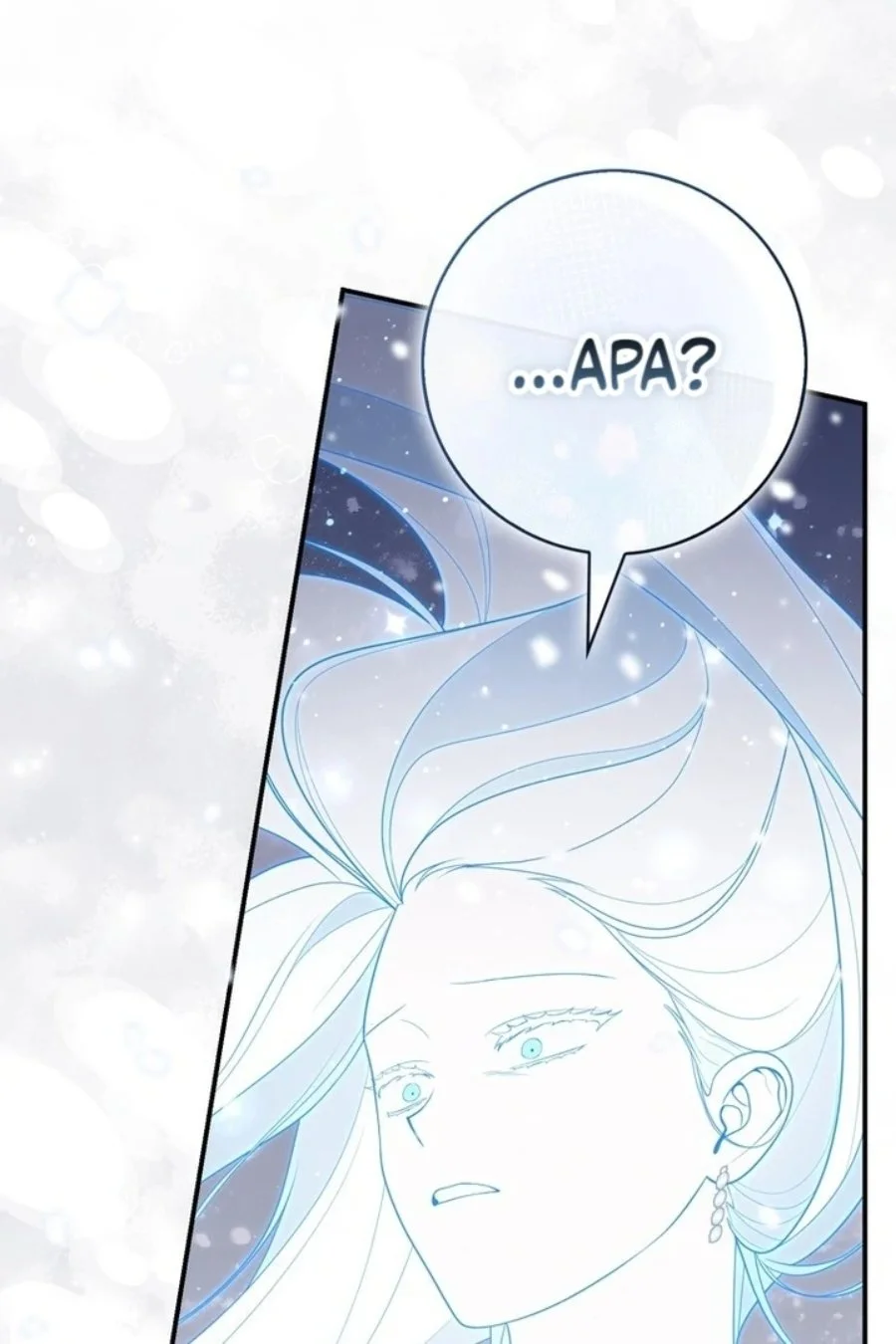 Chapter 94 - halaman 110
