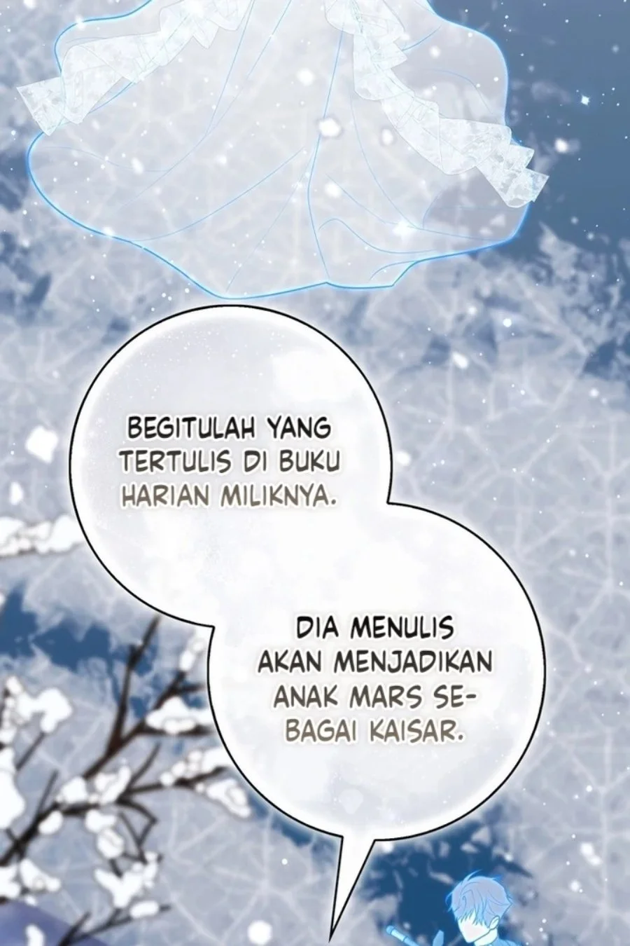 Chapter 94 - halaman 113