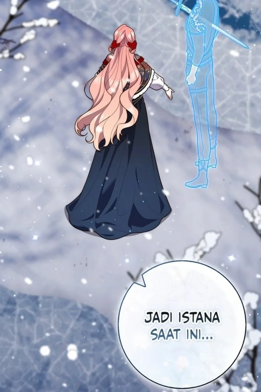 Chapter 94 - halaman 114