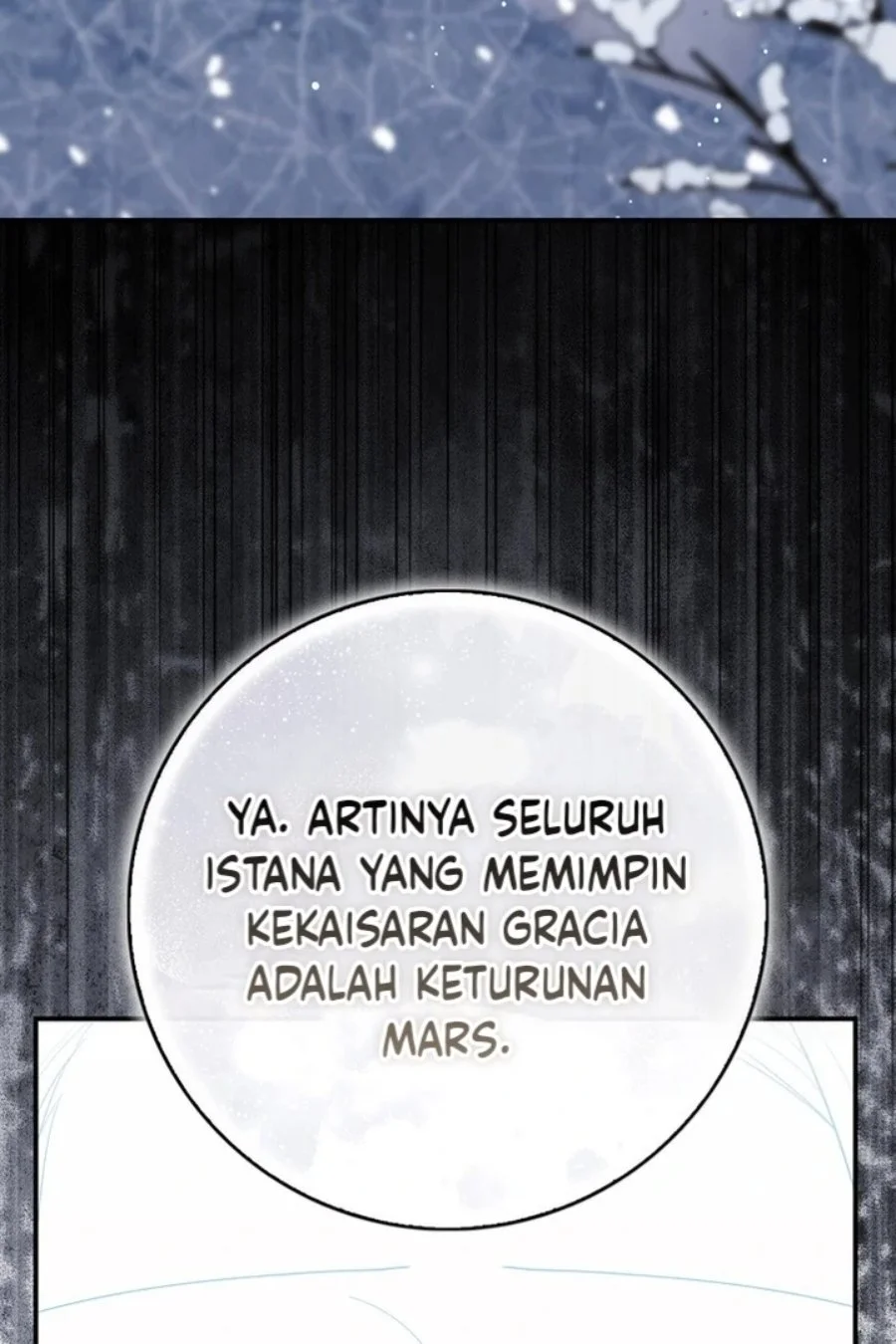 Chapter 94 - halaman 115