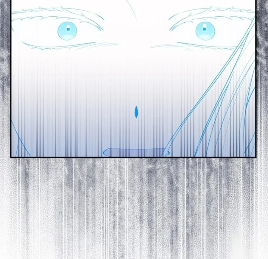 Chapter 94 - halaman 116