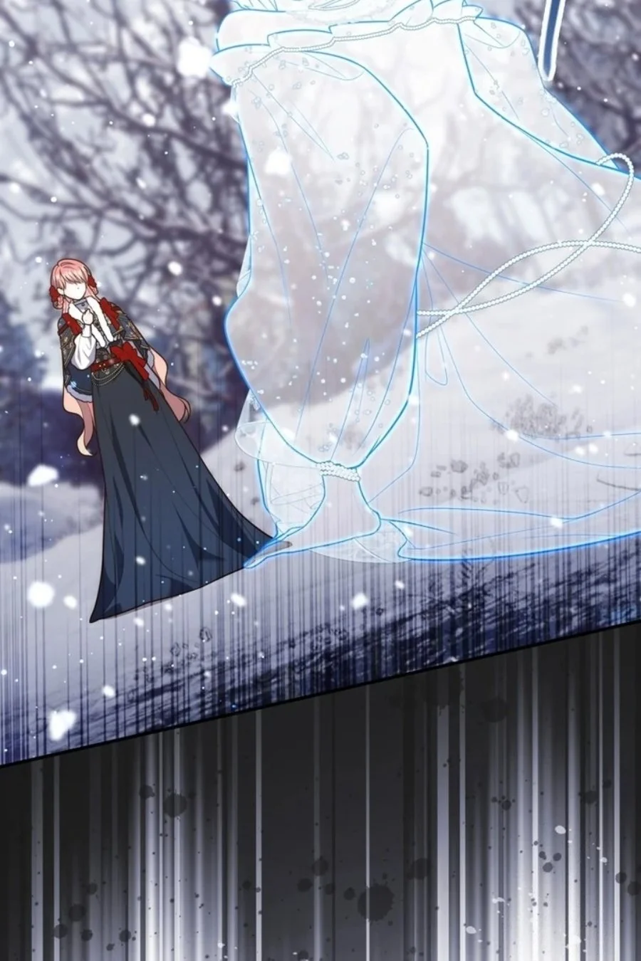 Chapter 94 - halaman 119