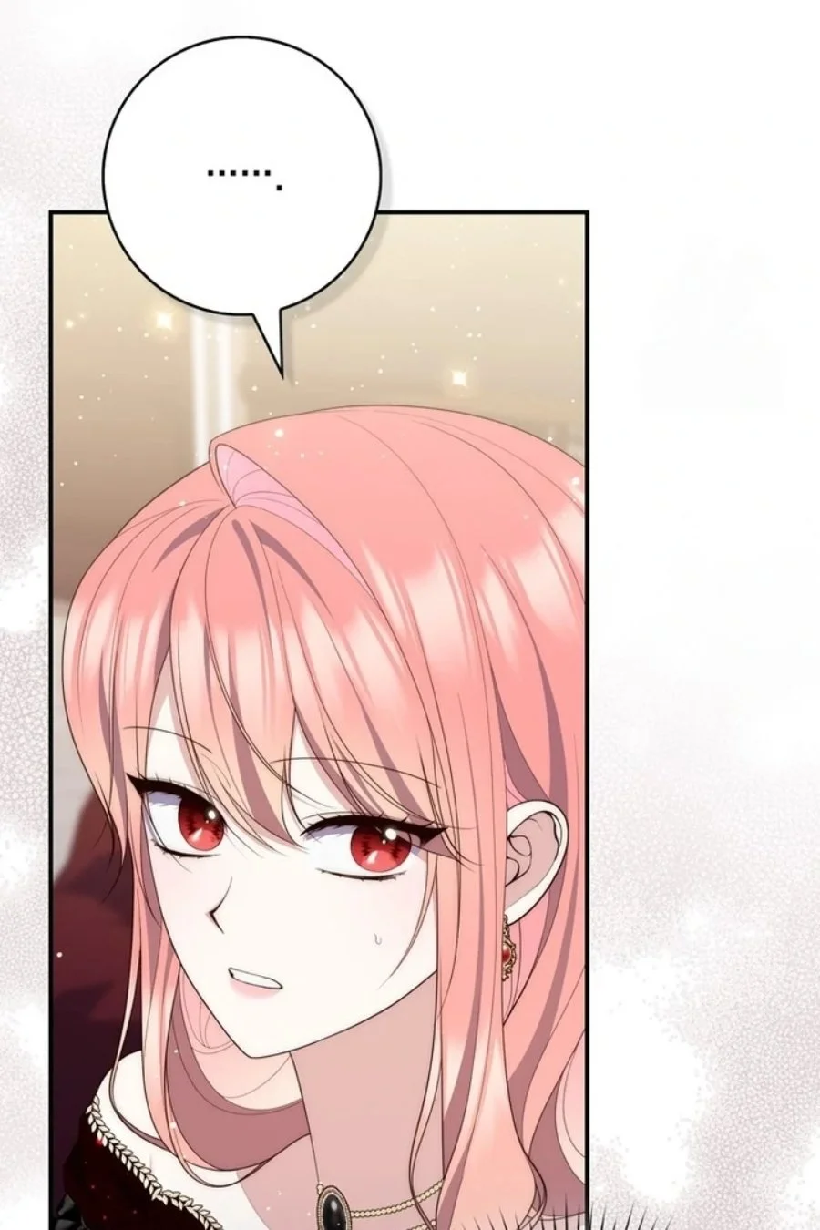 Chapter 94 - halaman 13