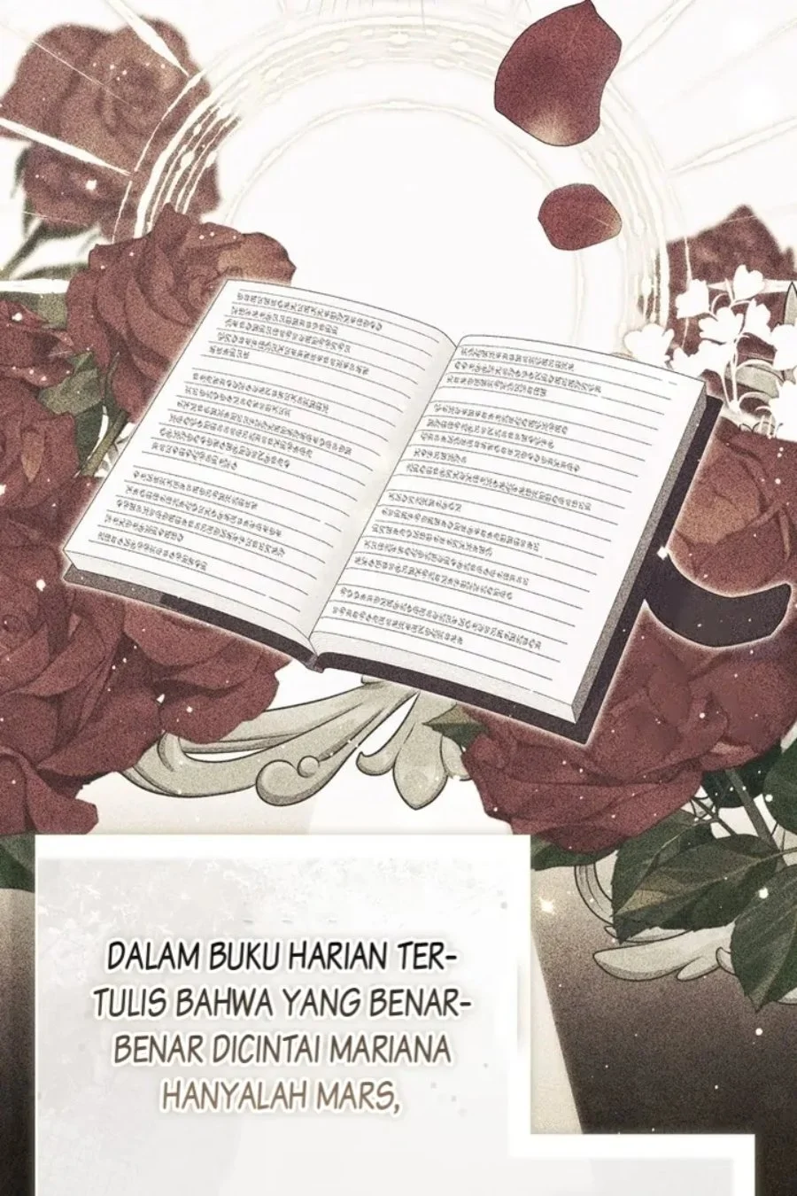 Chapter 94 - halaman 122