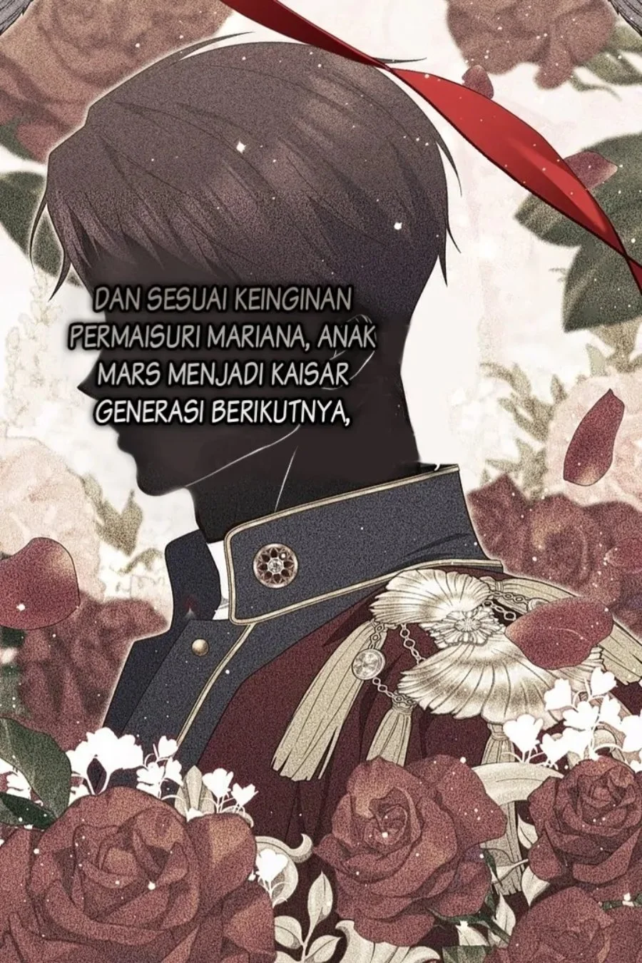 Chapter 94 - halaman 124