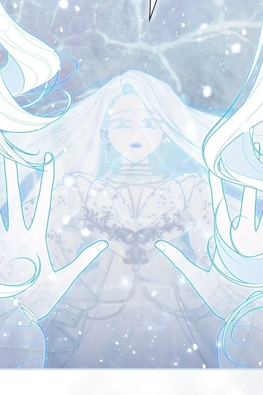 Chapter 94 - halaman 129