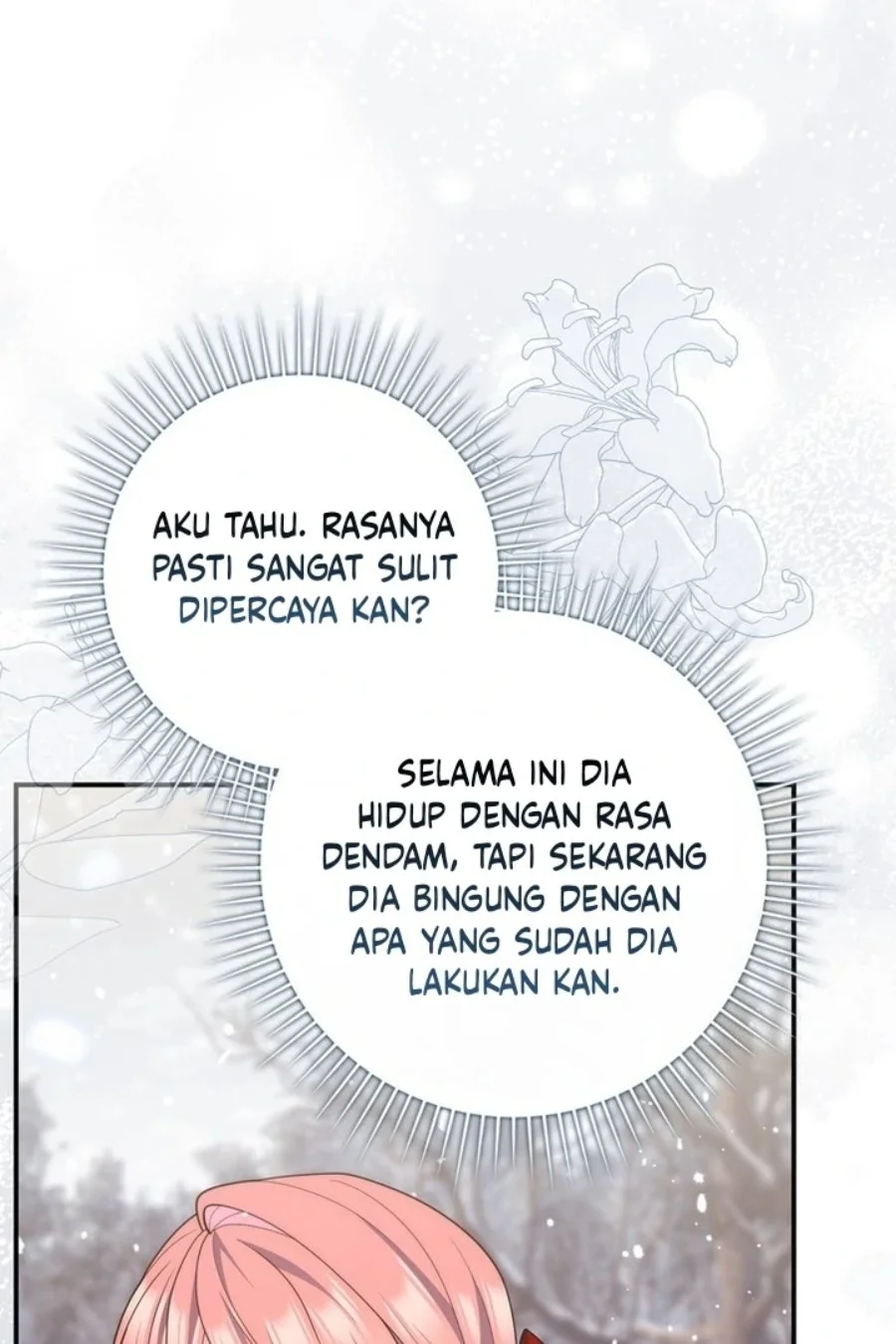 Chapter 94 - halaman 130