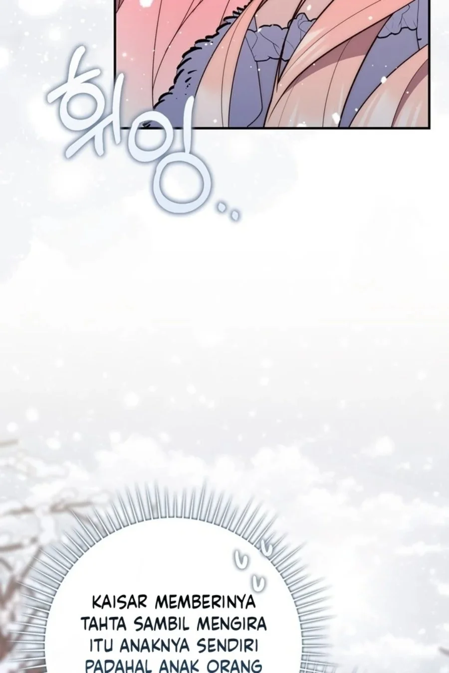 Chapter 94 - halaman 133