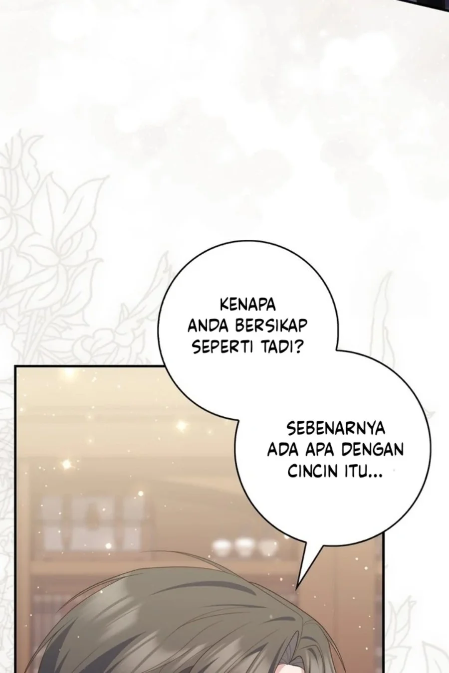 Chapter 94 - halaman 19
