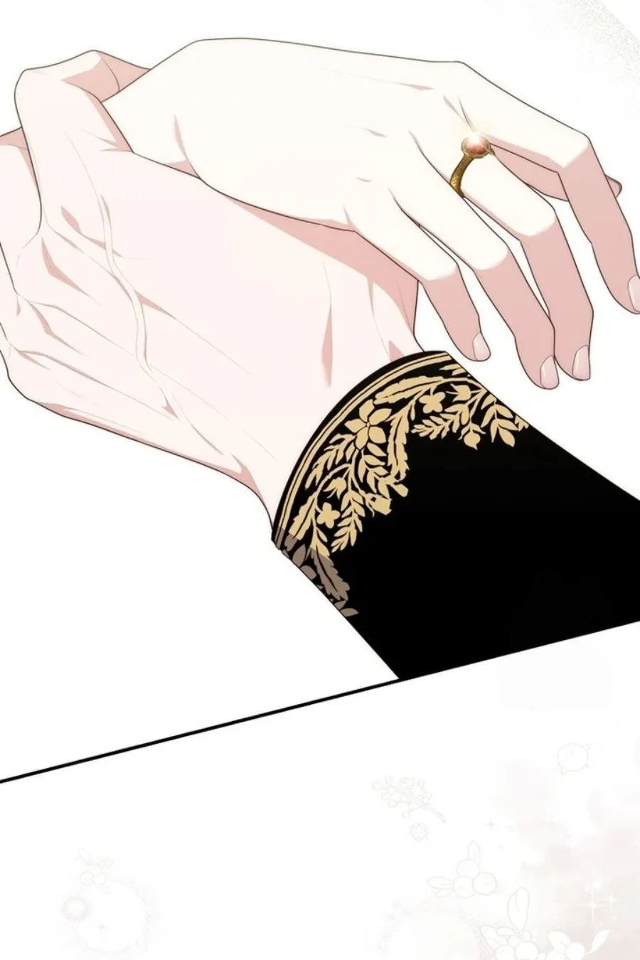 Chapter 94 - halaman 3