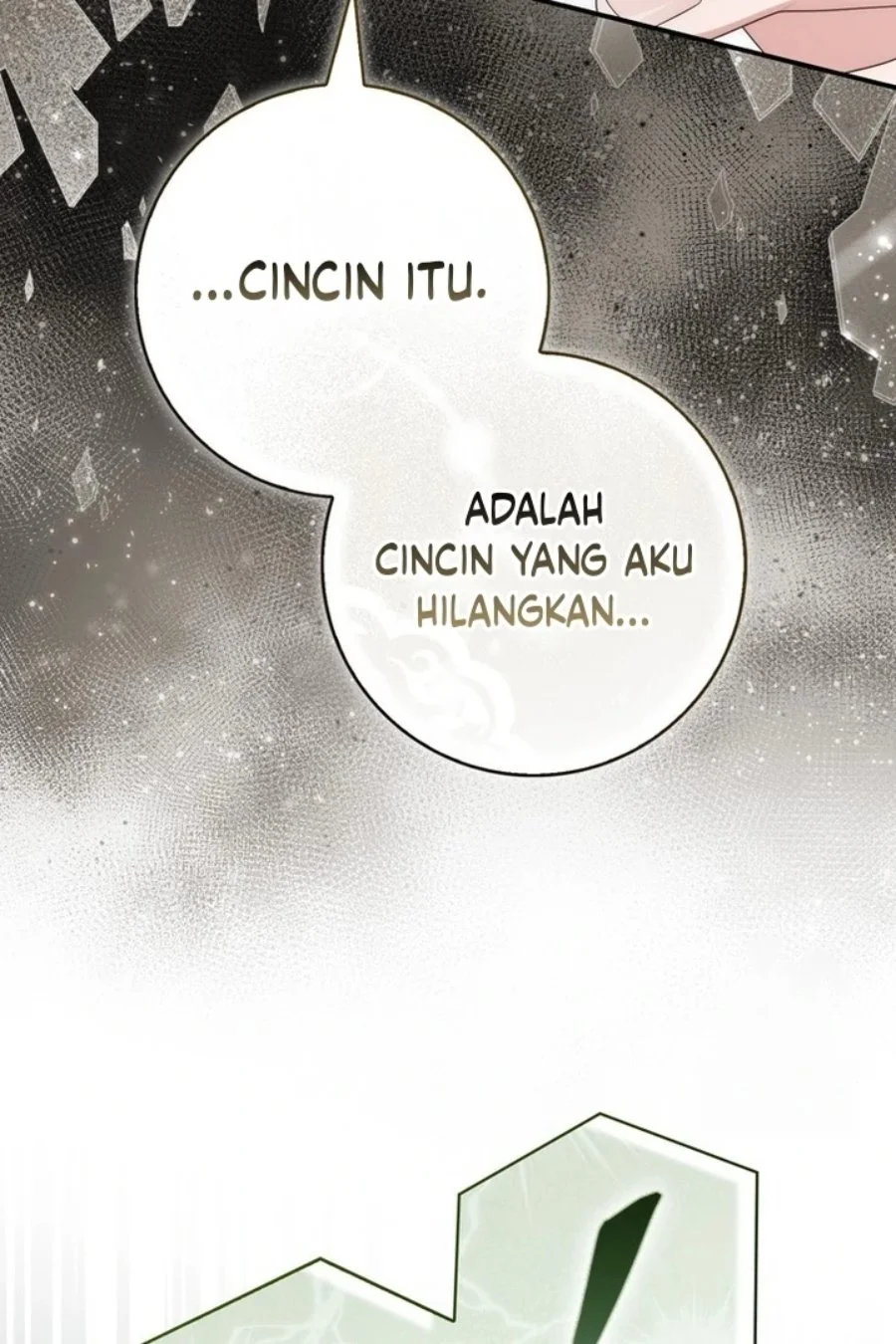 Chapter 94 - halaman 23