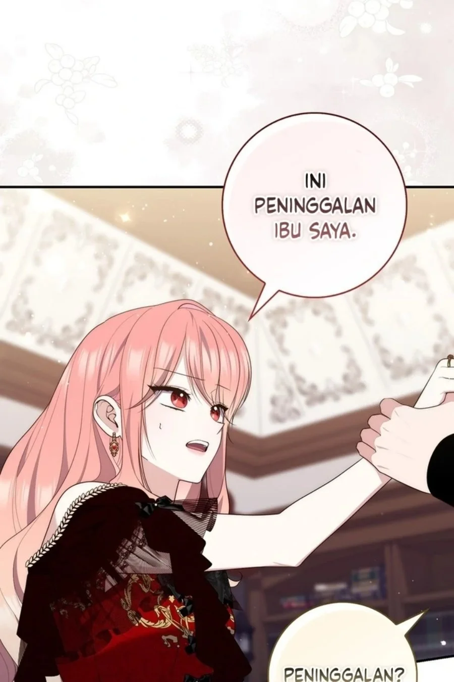 Chapter 94 - halaman 4