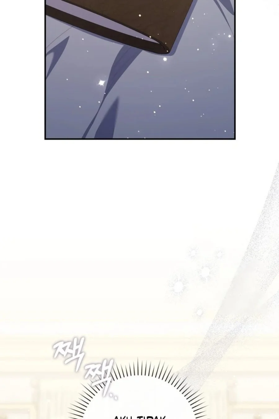 Chapter 94 - halaman 34