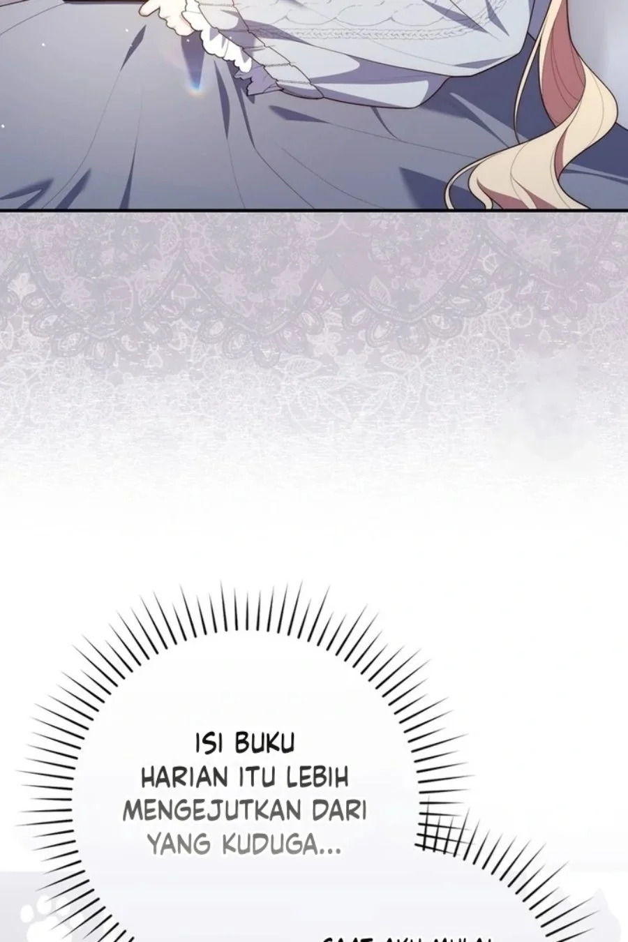 Chapter 94 - halaman 36