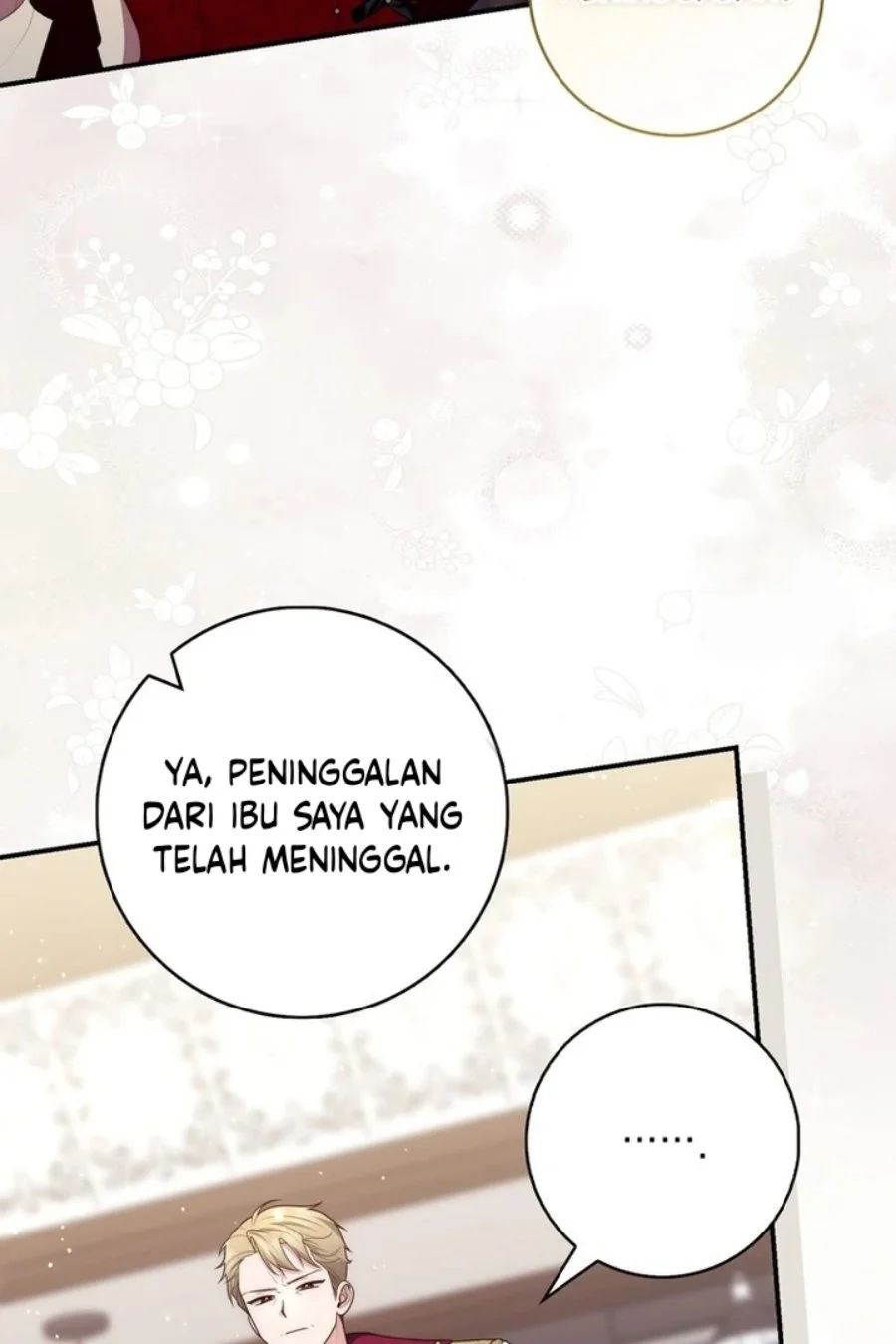 Chapter 94 - halaman 5