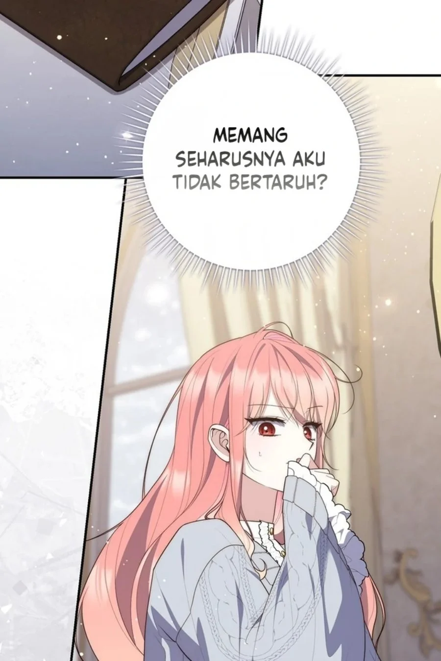 Chapter 94 - halaman 41