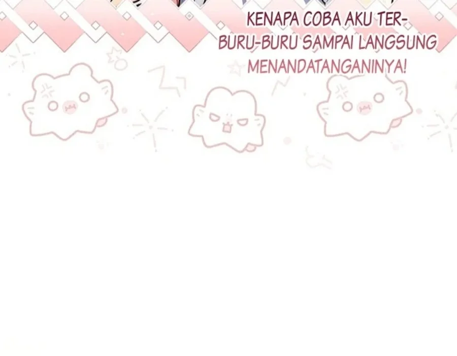 Chapter 94 - halaman 44