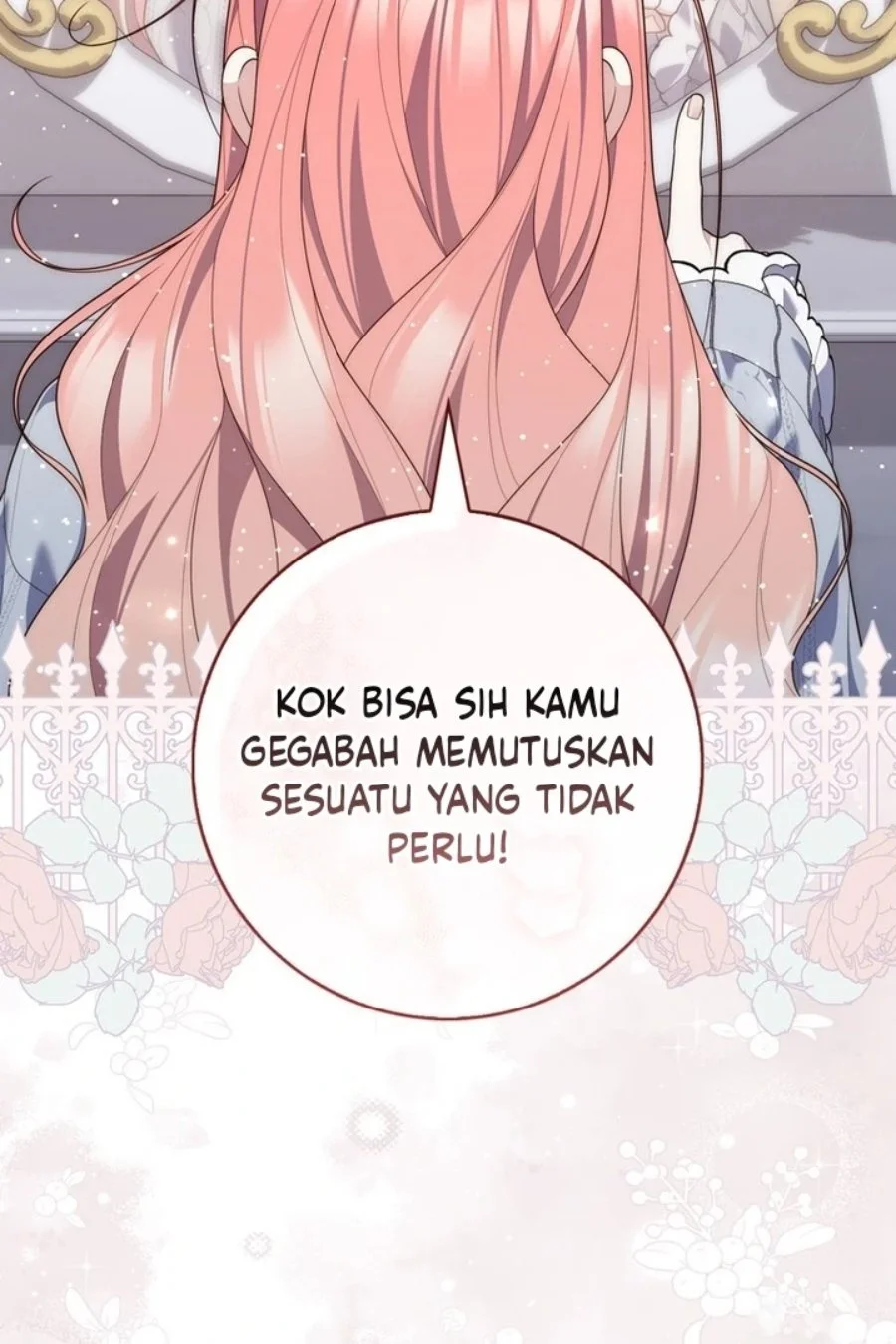 Chapter 94 - halaman 46