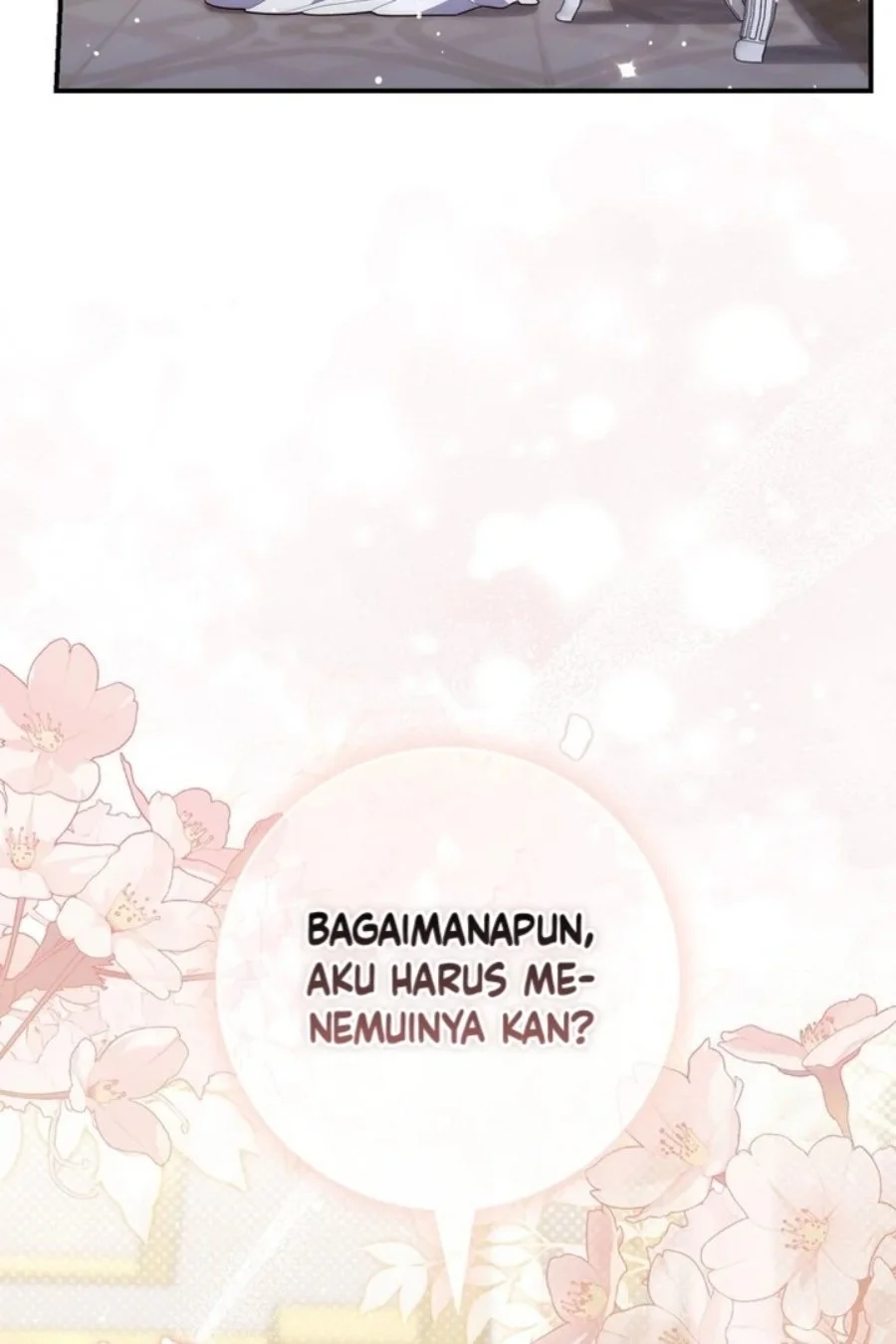 Chapter 94 - halaman 48