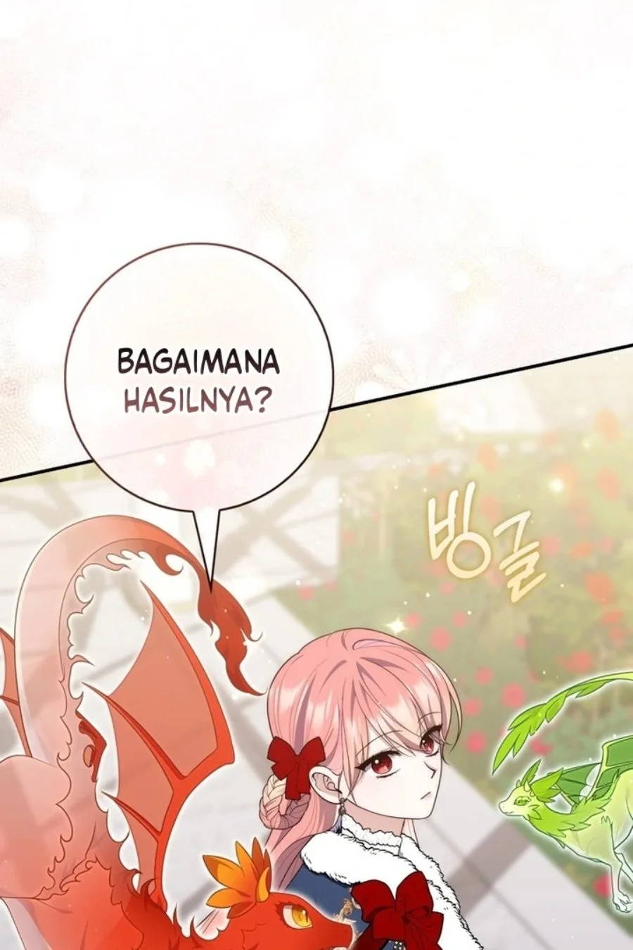 Chapter 94 - halaman 55