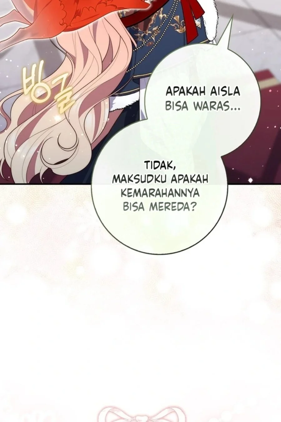 Chapter 94 - halaman 56