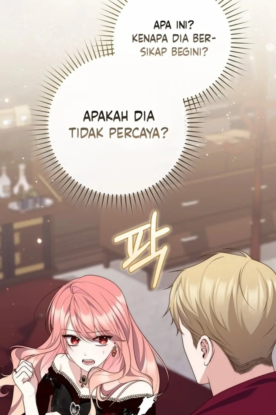 Chapter 94 - halaman 7