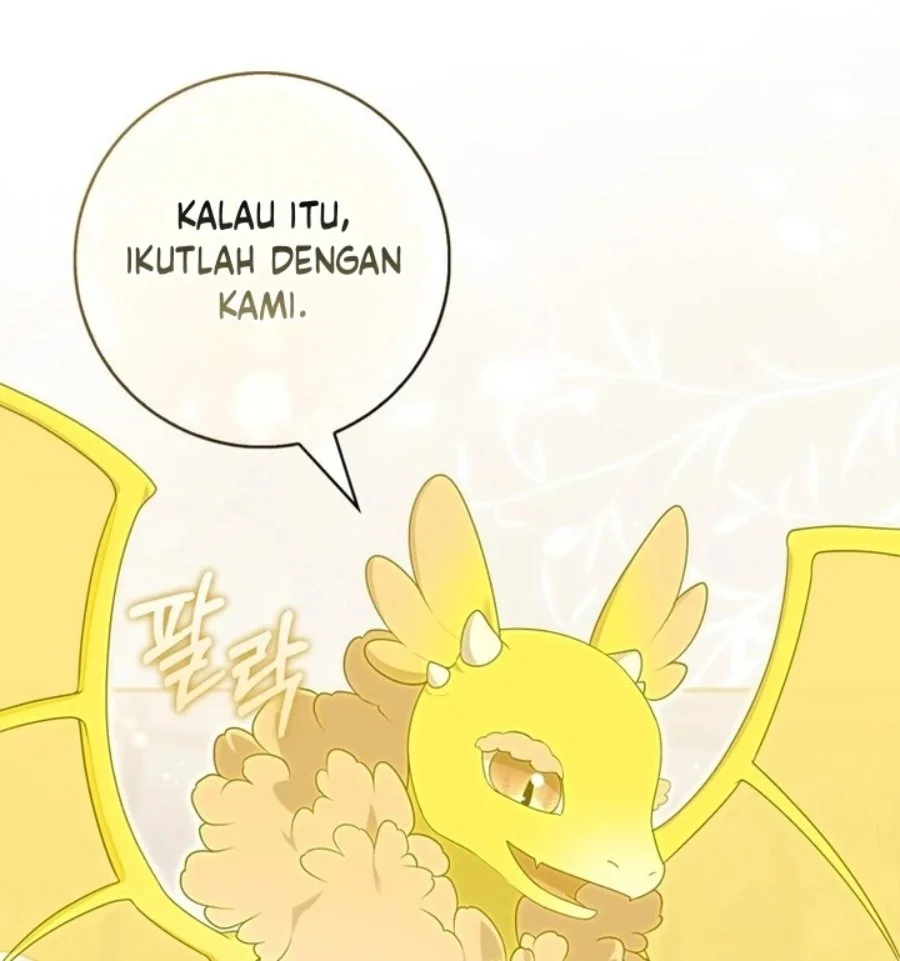 Chapter 94 - halaman 61