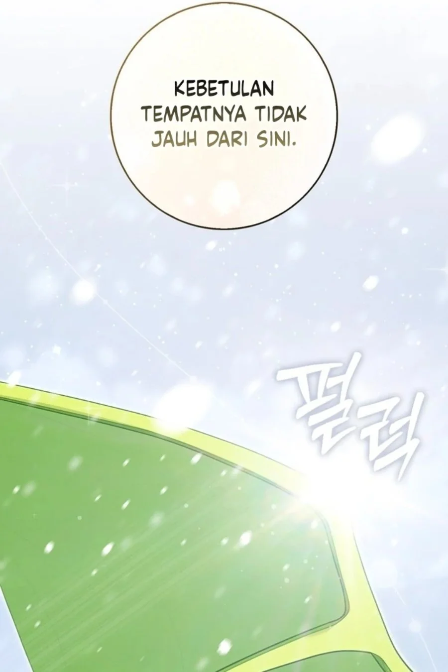 Chapter 94 - halaman 63