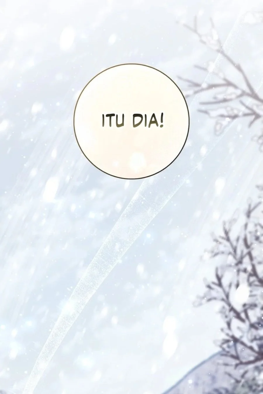 Chapter 94 - halaman 69