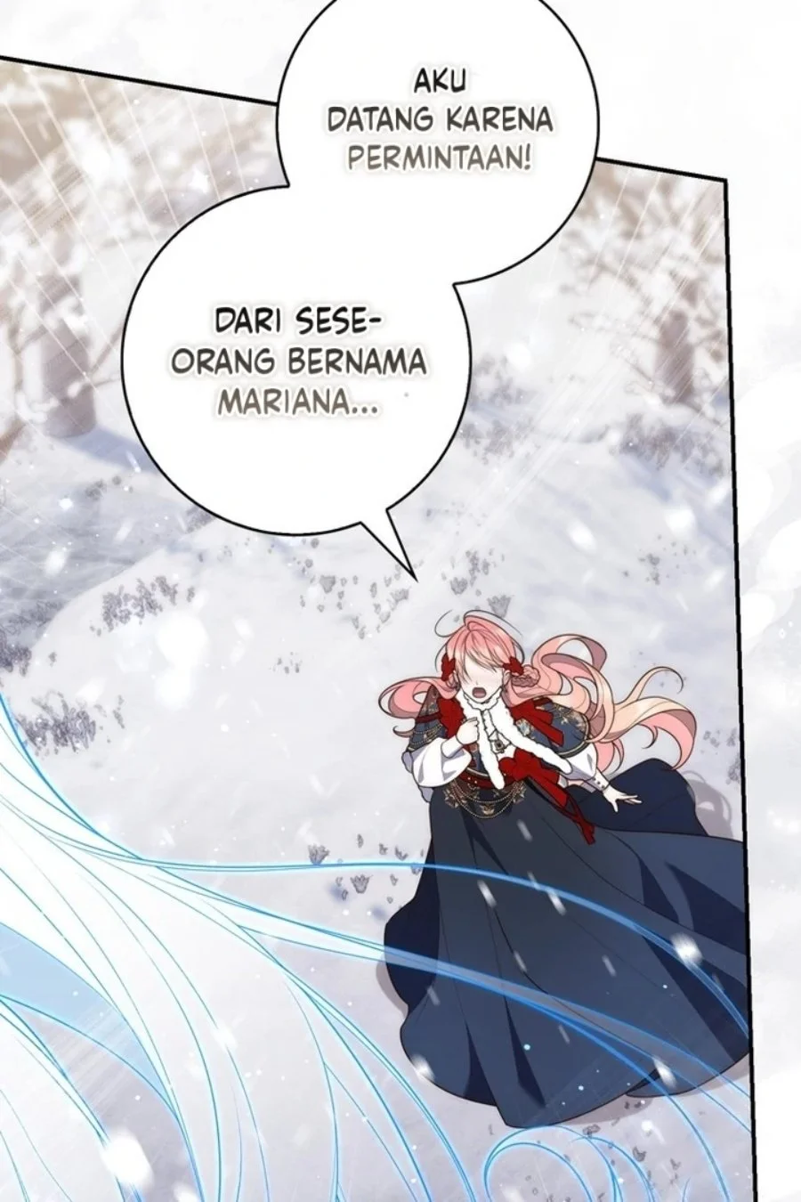 Chapter 94 - halaman 74