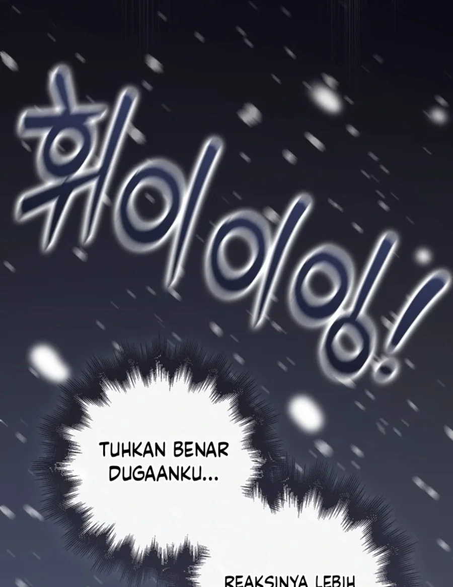 Chapter 94 - halaman 77