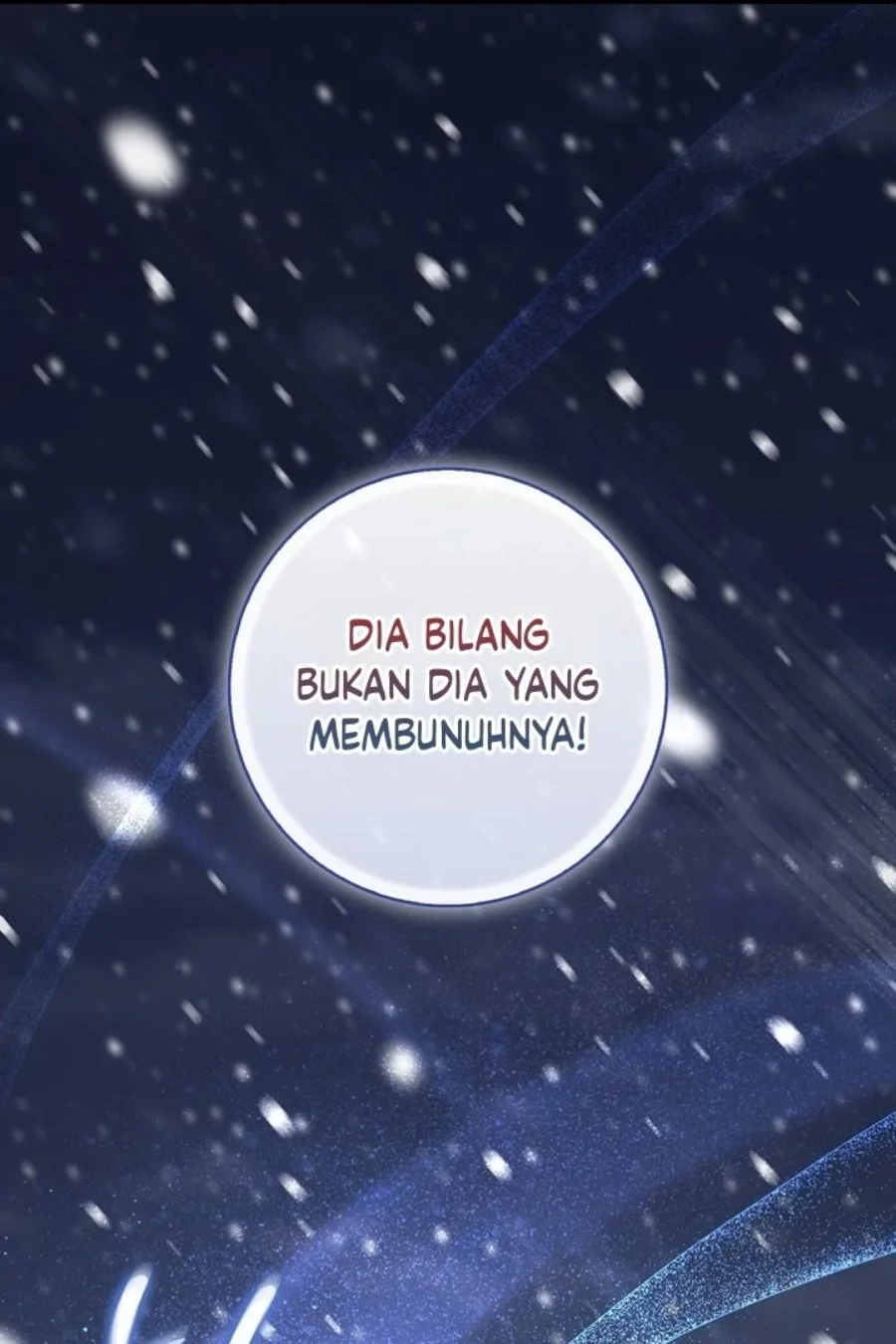 Chapter 94 - halaman 79