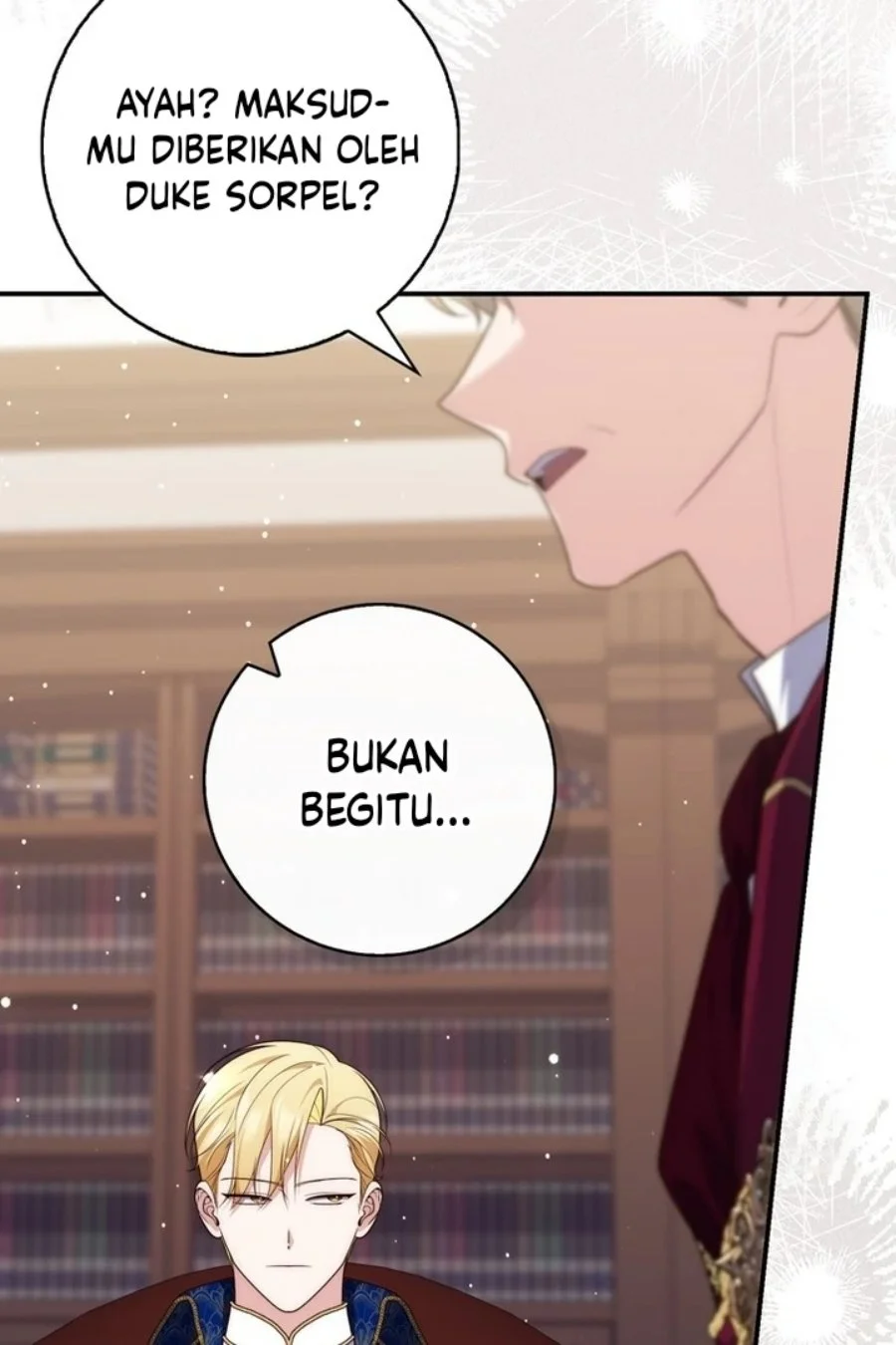 Chapter 94 - halaman 9