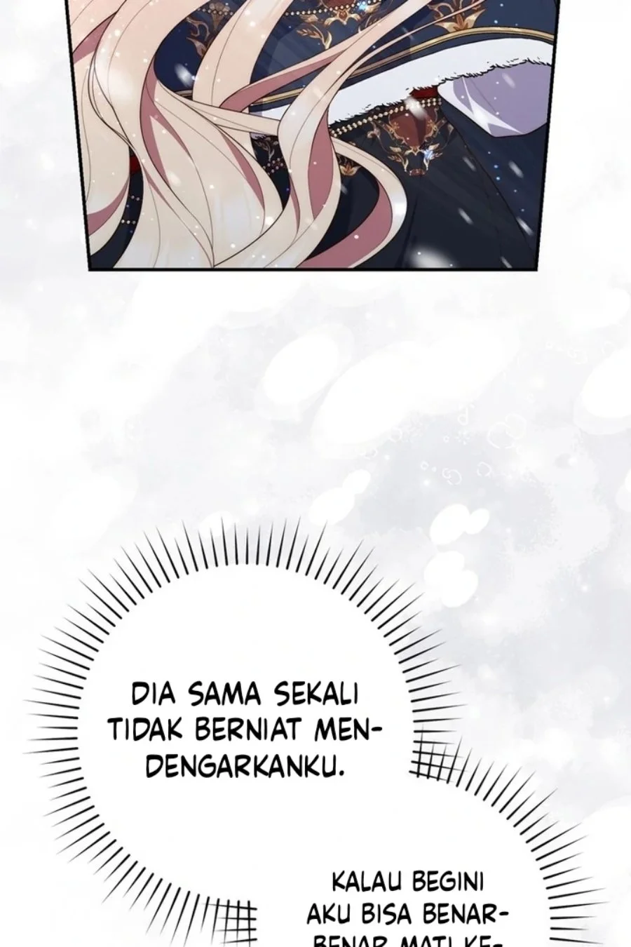 Chapter 94 - halaman 82