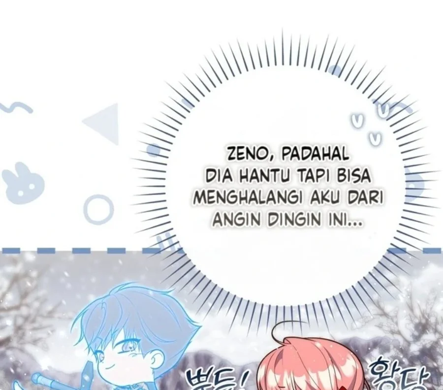 Chapter 94 - halaman 86