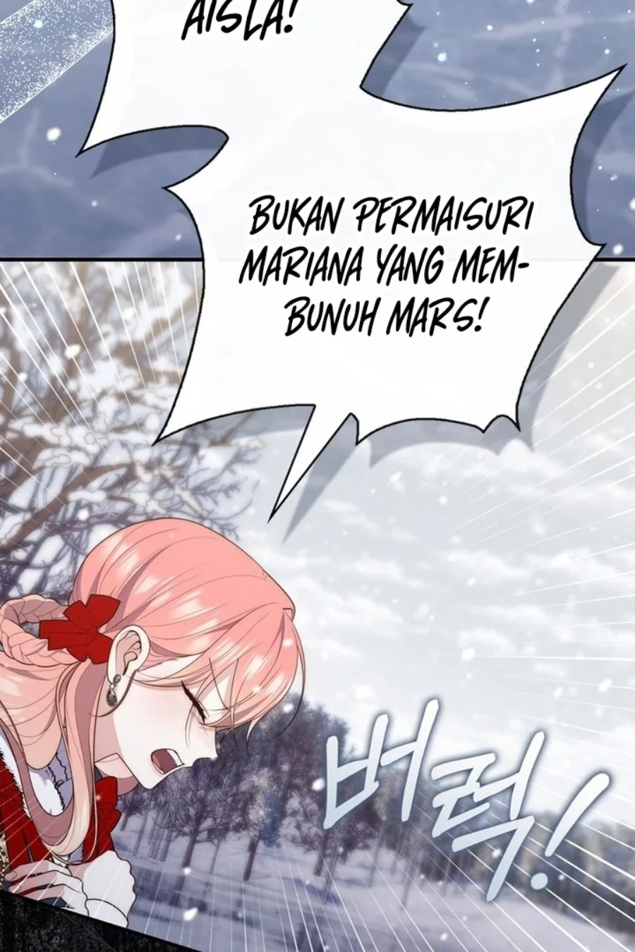 Chapter 94 - halaman 94