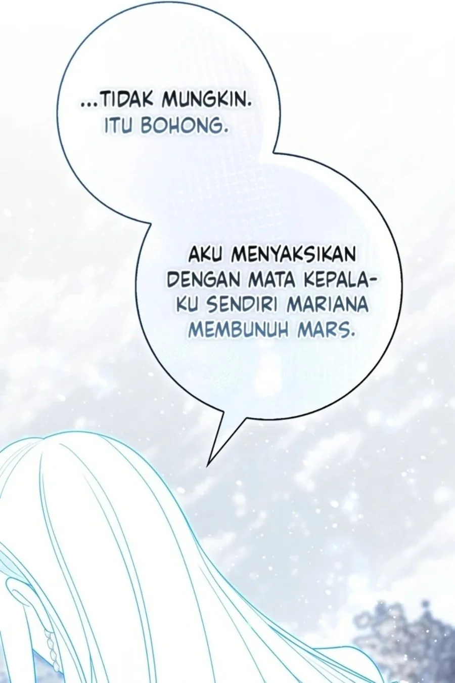 Chapter 94 - halaman 98