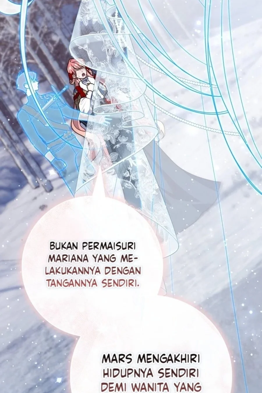 Chapter 94 - halaman 100