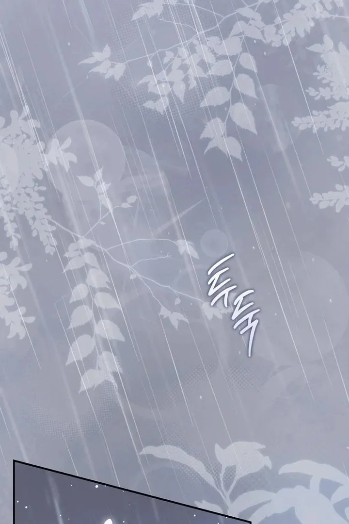 Chapter 95 - halaman 101