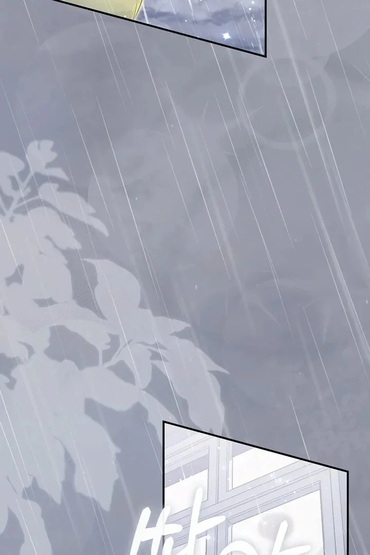 Chapter 95 - halaman 103