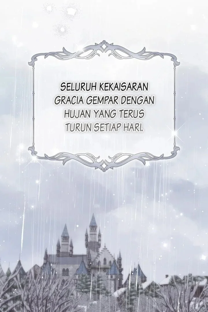Chapter 95 - halaman 108